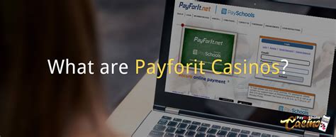 payforit casinos|pay for it casino.